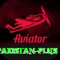 Melbet Pakistan Slots Champion v3.1.0