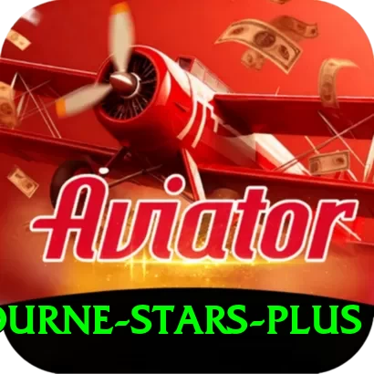 melbourne stars Extreme PK v5.8.9 - 2