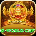 men's t20 world cup Games (Casino & Earning) VIP v2.7.5