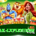 mera peak expedition Apps (Tools & Injectors) Gold v1.7.8