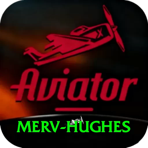 merv hughes Apps (Tools & Injectors) Plus v5.6.8 - 2