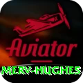 merv hughes Apps (Tools & Injectors) Plus v5.6.8