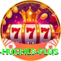 merv hughes Live King v2.2.7