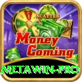 Metawin Mega APK v2.2.8
