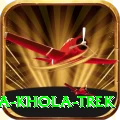 mewa khola trek Apps (Tools & Injectors) Ultimate v2.4.9