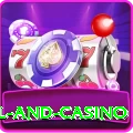 mgm grand hotel and casino Premium Edition v3.2.0