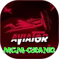 mgm grand Turbo v3.0.9