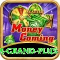 mgm grand Turbo v2.0.3