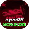 mgm slots Pro Max v5.9.6