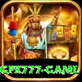 MGPK777 Game Gold v5.1.5
