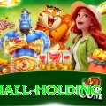 michael holding Deluxe v4.6.1