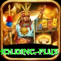 michael holding APK Royal v3.6.9