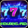 michael holding King APK v1.8.0
