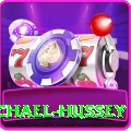 michael hussey Games (Casino & Earning) VIP v4.9.6