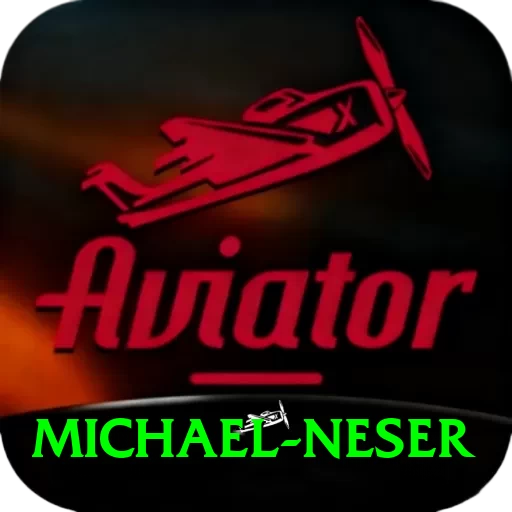 michael neser Premium v5.9.4 - 2