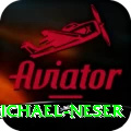 michael neser Premium v5.9.4