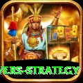 middle overs strategy Games (Casino & Earning) VIP v1.3.5