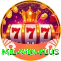 Mil Win VIP APK v5.7.5