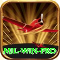 Mil Win Bonus Plus v5.4.3