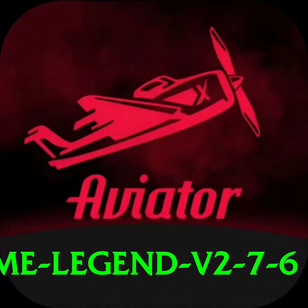 Milano777 Game Legend v2.7.6 - 2