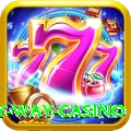 milky way casino Gold Edition v5.4.2