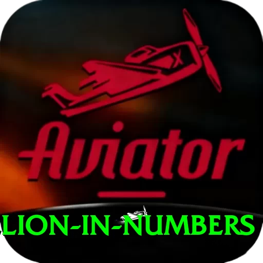 million in numbers Master v1.1.3 - 2