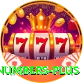 million in numbers Live Prime v5.4.2