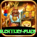 milottery Extreme Slots