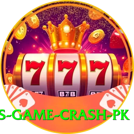 mines game crash pk Gold Pro v3.3.1 - 2