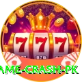 mines game crash pk Gold Pro v3.3.1
