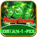 minimum deposit app pakistan 1 pkr Gold Pro v2.8.5
