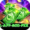 minimum withdrawal betting app 500 pkr Master v4.9.2