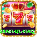 misbah ul haq Games (Casino & Earning) Master v5.0.7