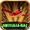 mithali raj Apps (Tools & Injectors) Max v2.1.6