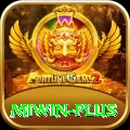 miwin Max v3.0.6