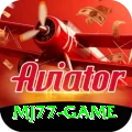 MJ77 Game Master Pro v1.6.2