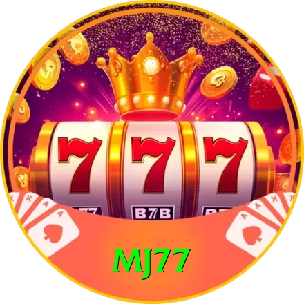 MJ77 Apps (Tools & Injectors) Ultimate vv4.8.0 - 2