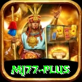 mj77 Plus Edition v4.6.3