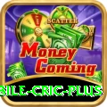 mobile cric Jackpot Champion v4.6.4
