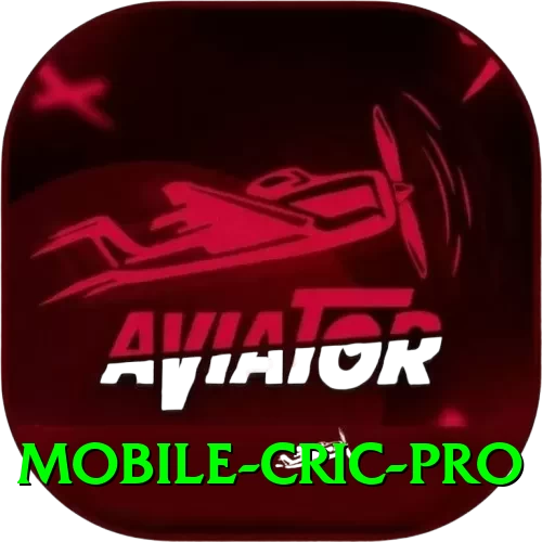mobile cric Premium - Win Real PKR - 2