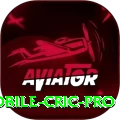 mobile cric Premium - Win Real PKR