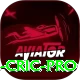 mobile cric Premium - Win Real PKR