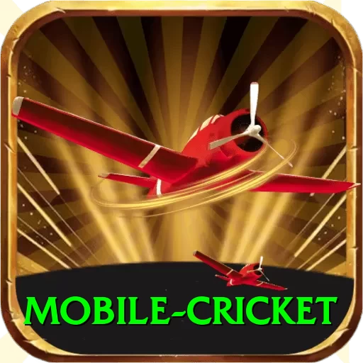 mobile cricket Apps (Tools & Injectors) Master v2.0.3 - 2