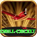 mobile cricket Apps (Tools & Injectors) Master v2.0.3