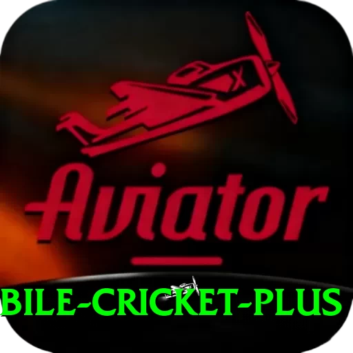 mobile cricket - Max Edition v3.0.2 - 2