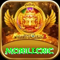 mobilecric Master Pro v2.3.1