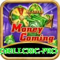 mobilecric Bonus Premium v1.4.5