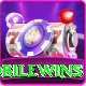 mobilewins Games (Casino & Earning) Turbo vv2.7.1