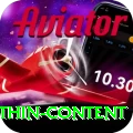 mod apk unlimited money (high risk, thin content) Apps (Tools & Injectors) Ultimate v2.6.3