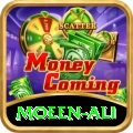 moeen ali Games (Casino & Earning) Elite v4.6.6